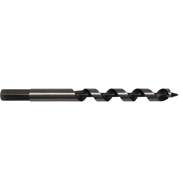 13/16 X 30 Long Auger Bit